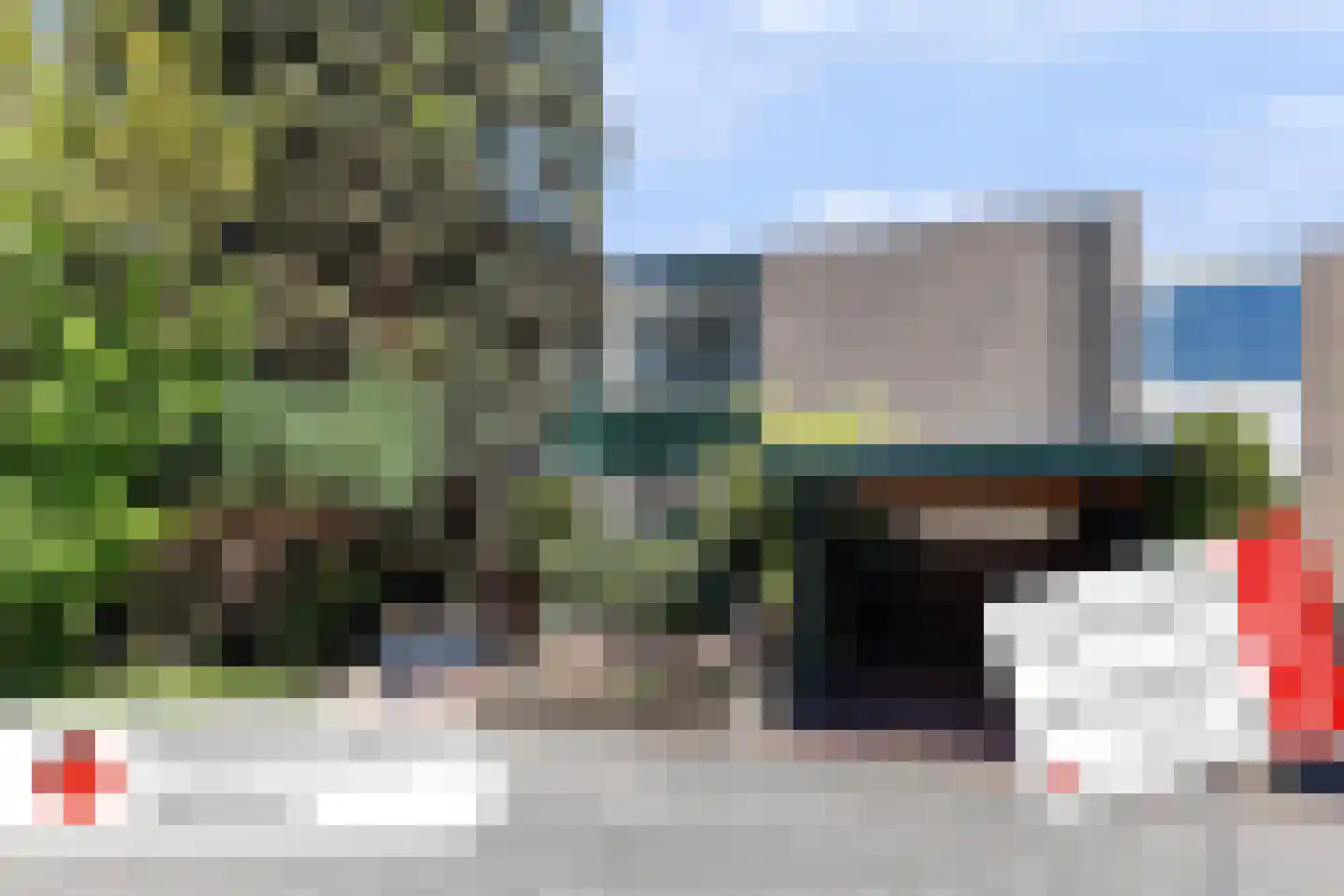 Rietdekkersdreef 412 Apeldoorn thumbnail 35