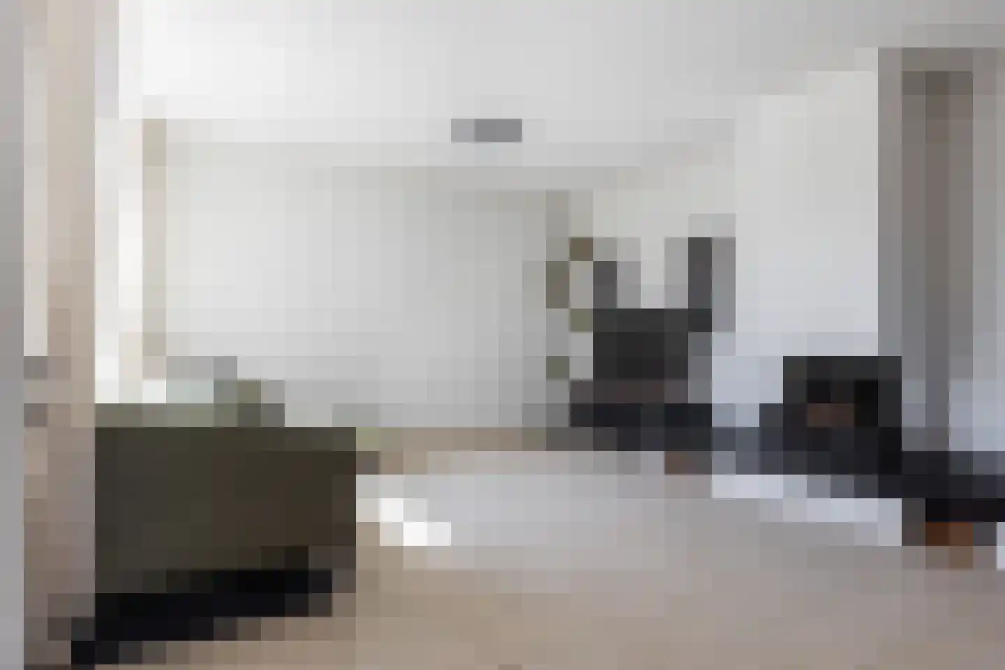 Rietdekkersdreef 412 Apeldoorn thumbnail 4