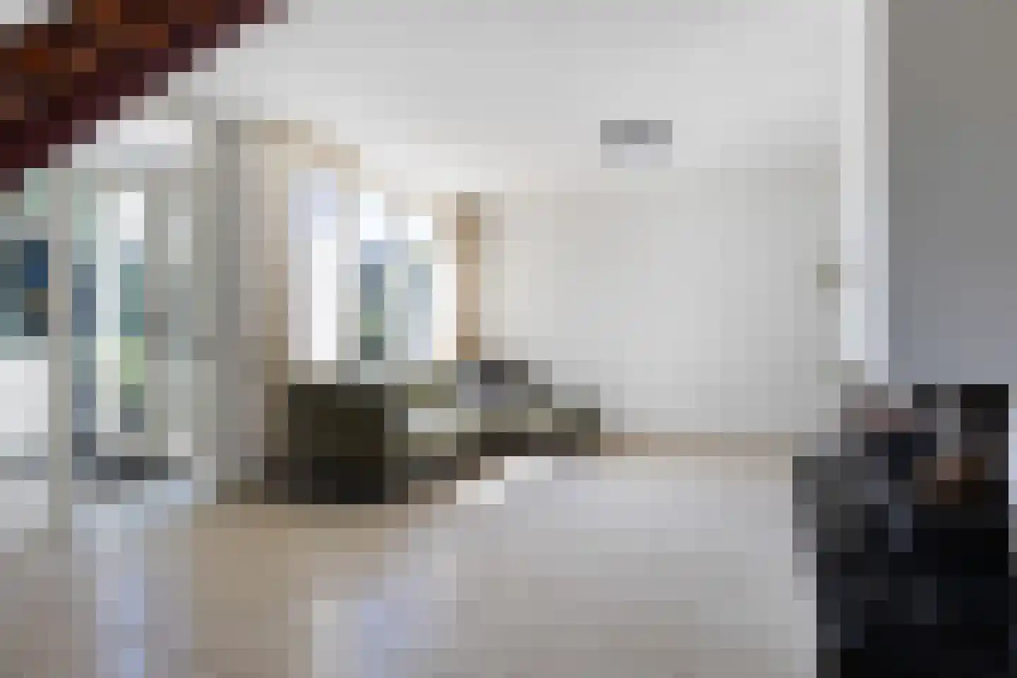Rietdekkersdreef 412 Apeldoorn thumbnail 5