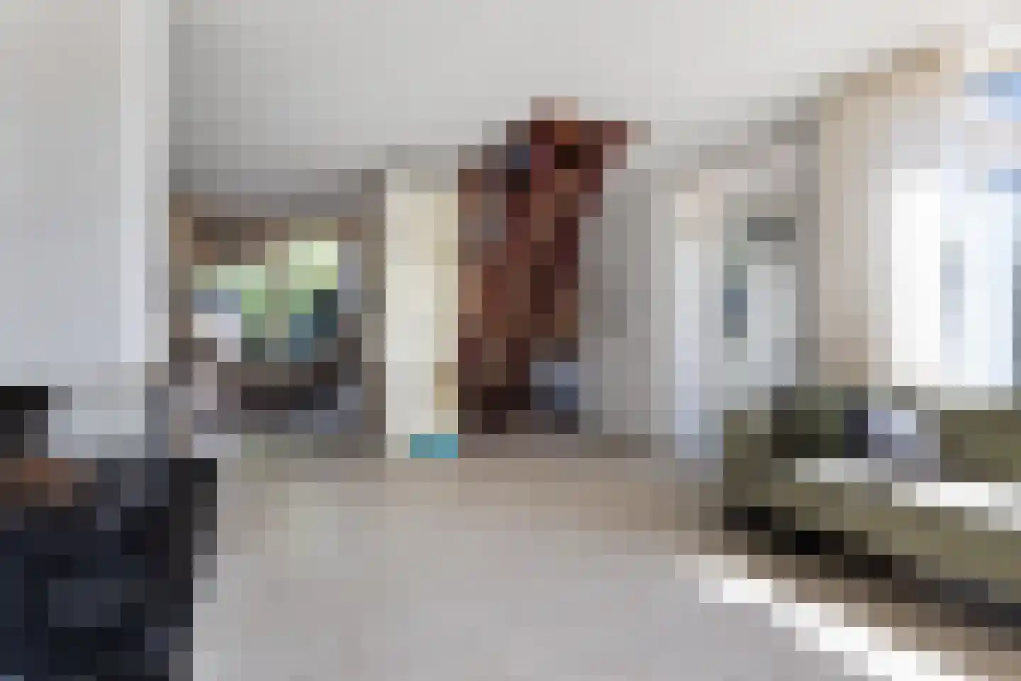 Rietdekkersdreef 412 Apeldoorn thumbnail 6