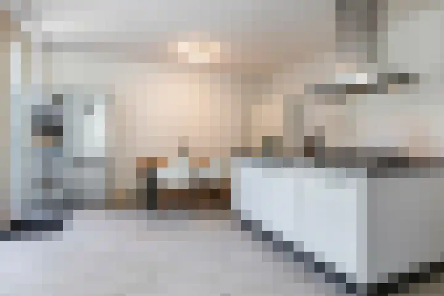 Rietdekkersdreef 412 Apeldoorn thumbnail 7