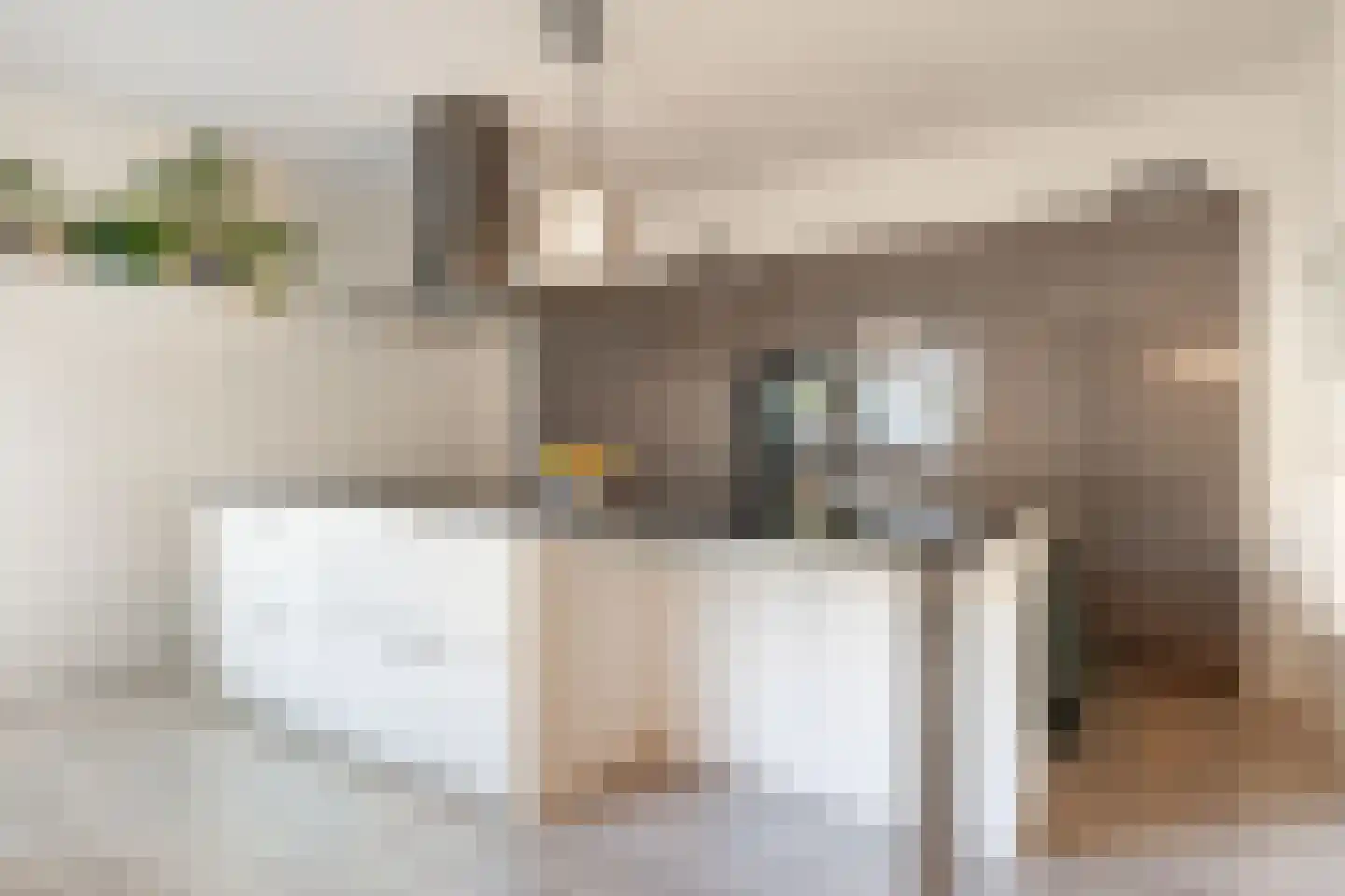 Rietdekkersdreef 528 Apeldoorn thumbnail 10