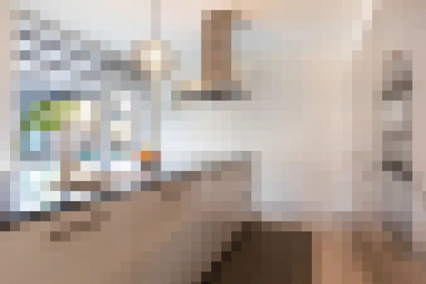 Rietdekkersdreef 528 Apeldoorn thumbnail 12