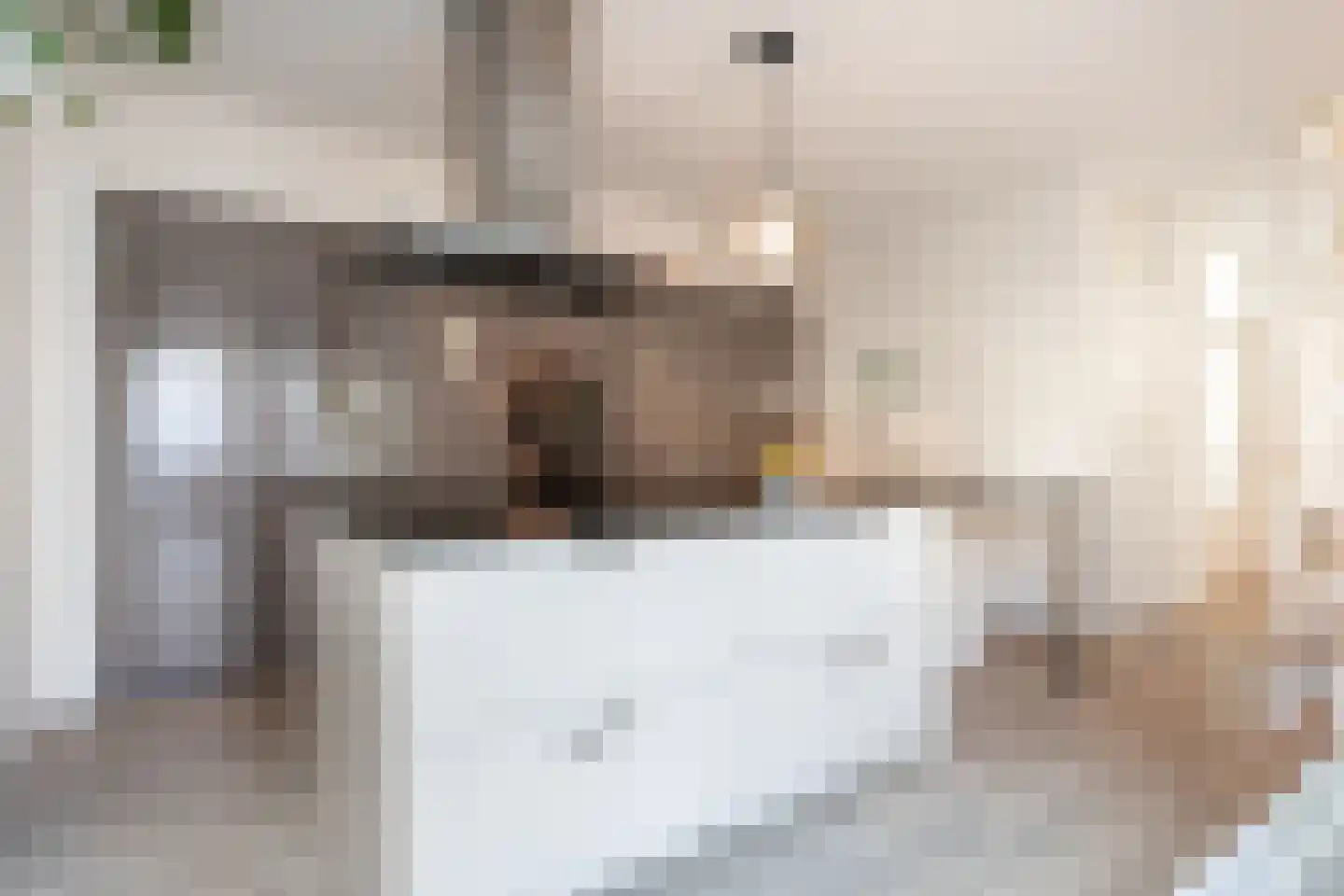 Rietdekkersdreef 528 Apeldoorn thumbnail 14