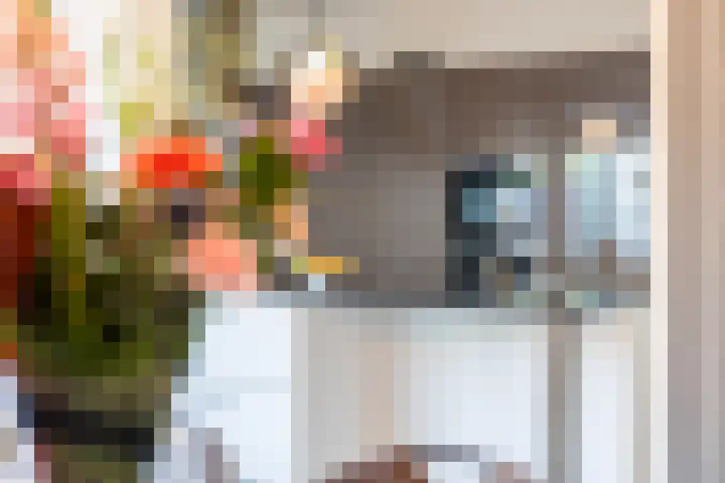 Rietdekkersdreef 528 Apeldoorn thumbnail 16