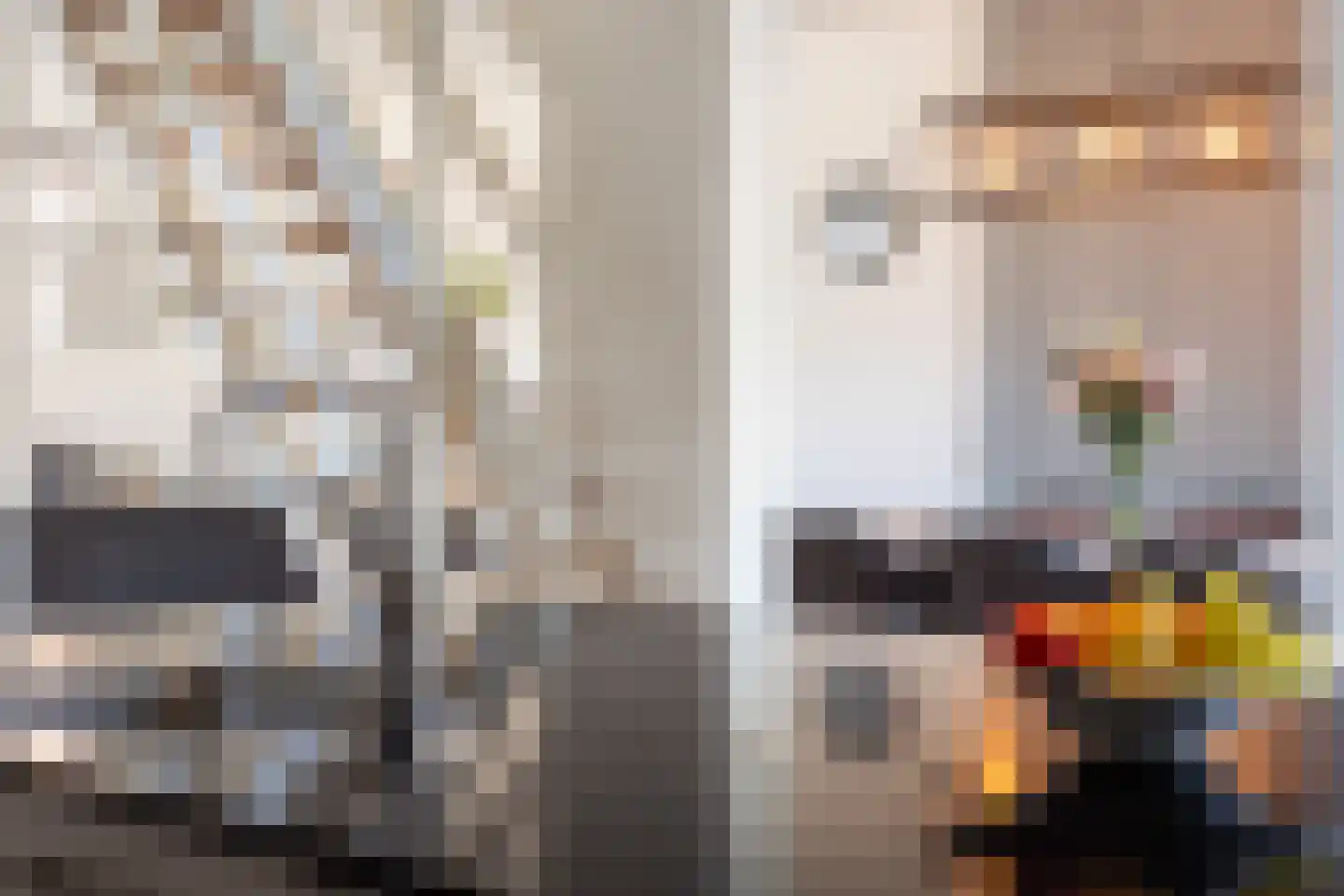 Rietdekkersdreef 528 Apeldoorn thumbnail 17