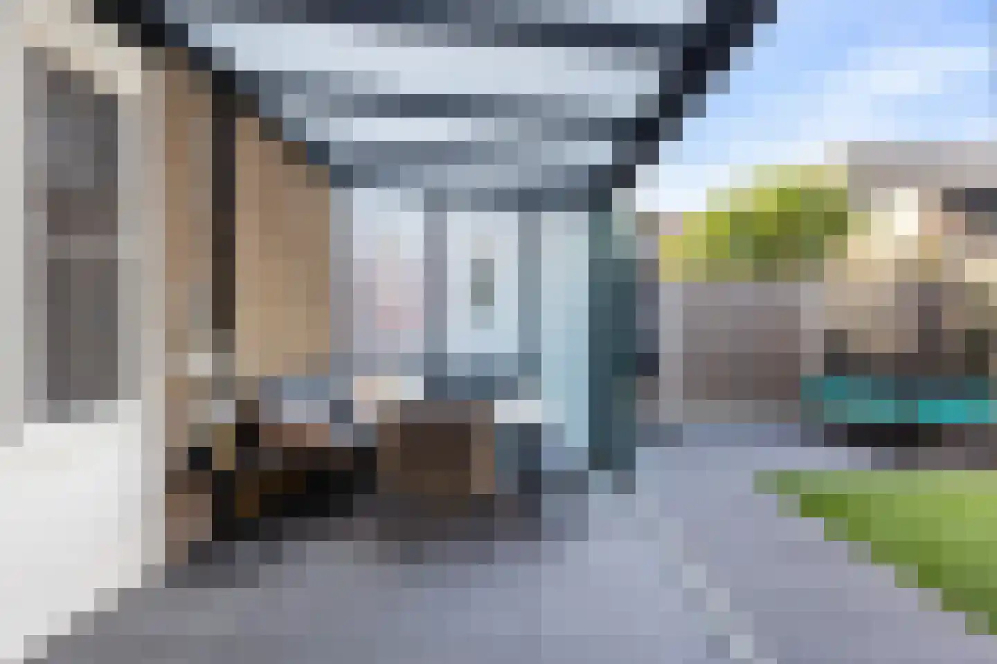 Rietdekkersdreef 528 Apeldoorn thumbnail 18