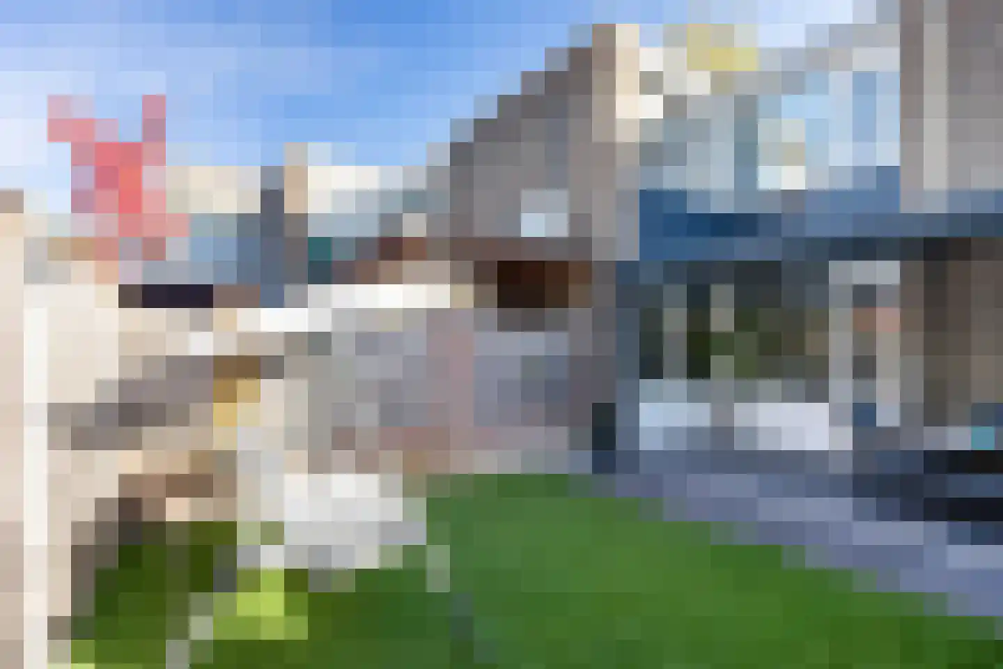 Rietdekkersdreef 528 Apeldoorn thumbnail 20