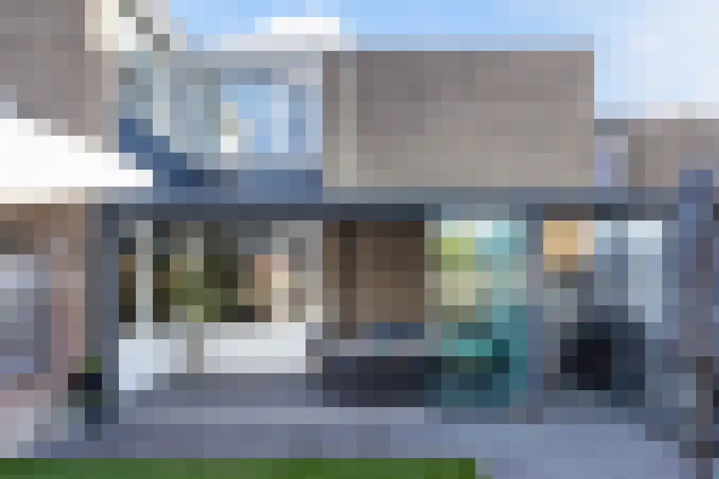 Rietdekkersdreef 528 Apeldoorn thumbnail 21