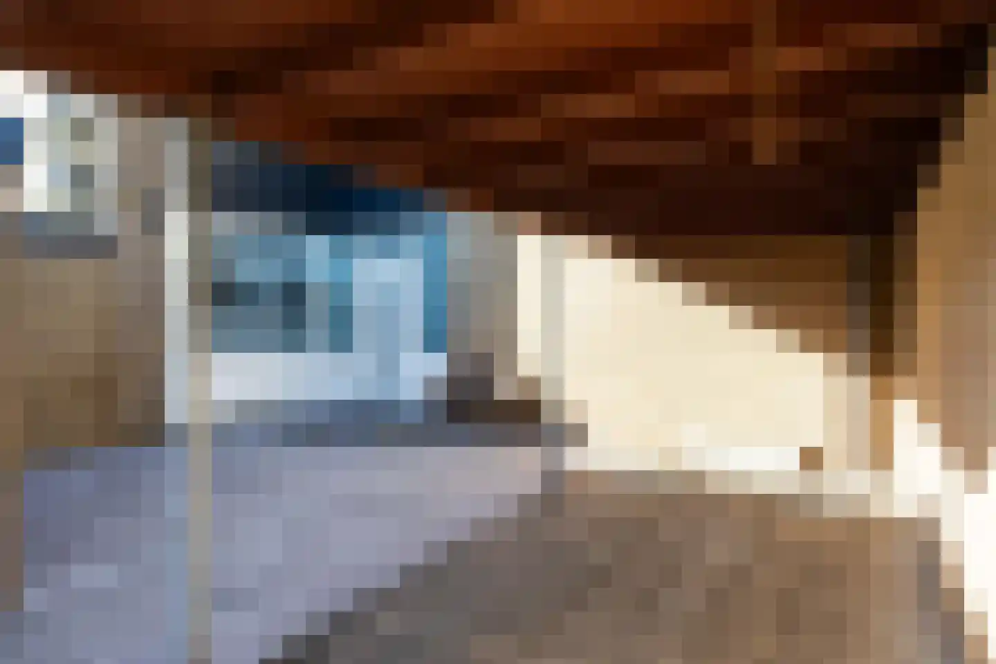 Rietdekkersdreef 528 Apeldoorn thumbnail 22