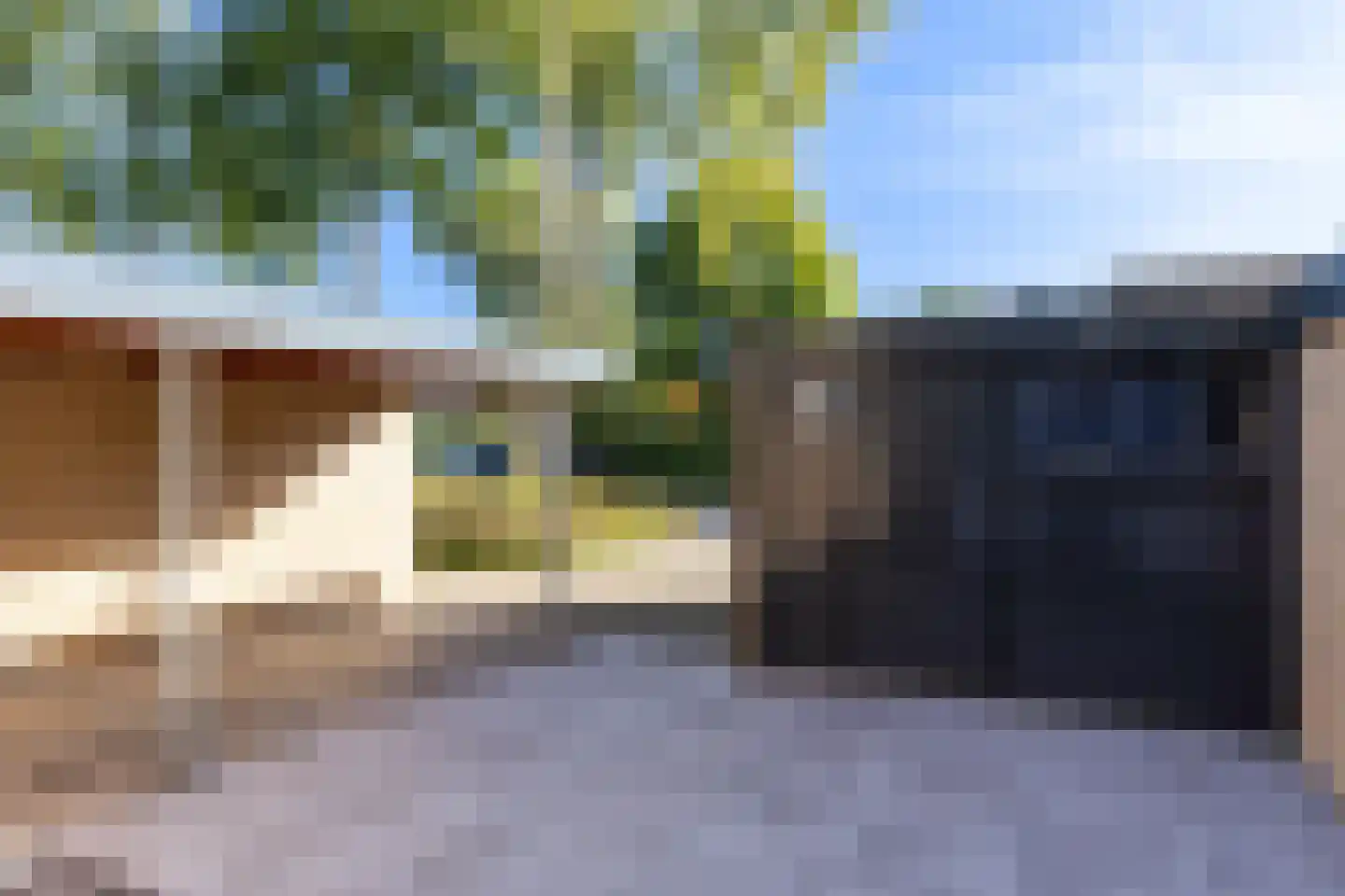 Rietdekkersdreef 528 Apeldoorn thumbnail 23