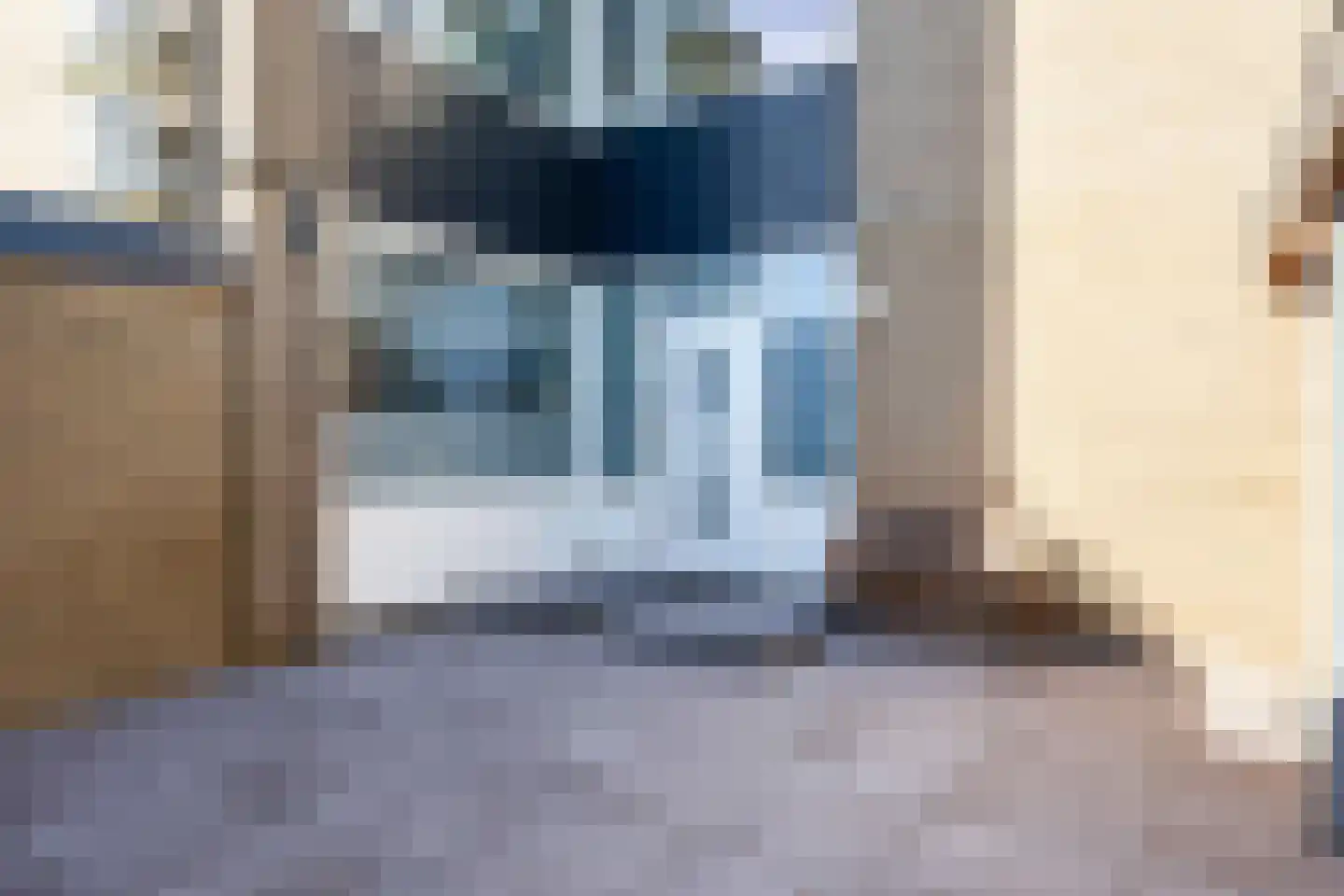 Rietdekkersdreef 528 Apeldoorn thumbnail 24