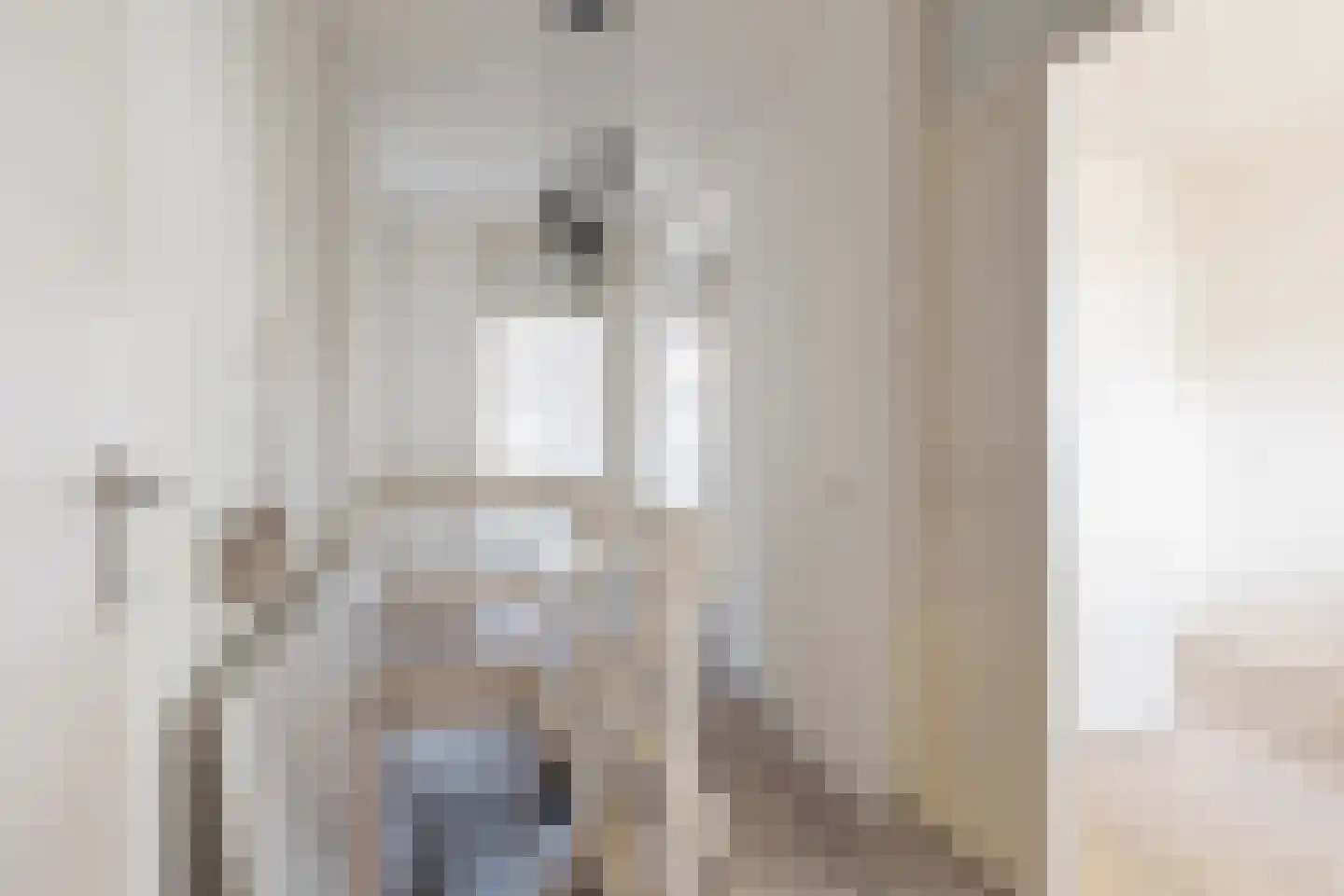 Rietdekkersdreef 528 Apeldoorn thumbnail 27