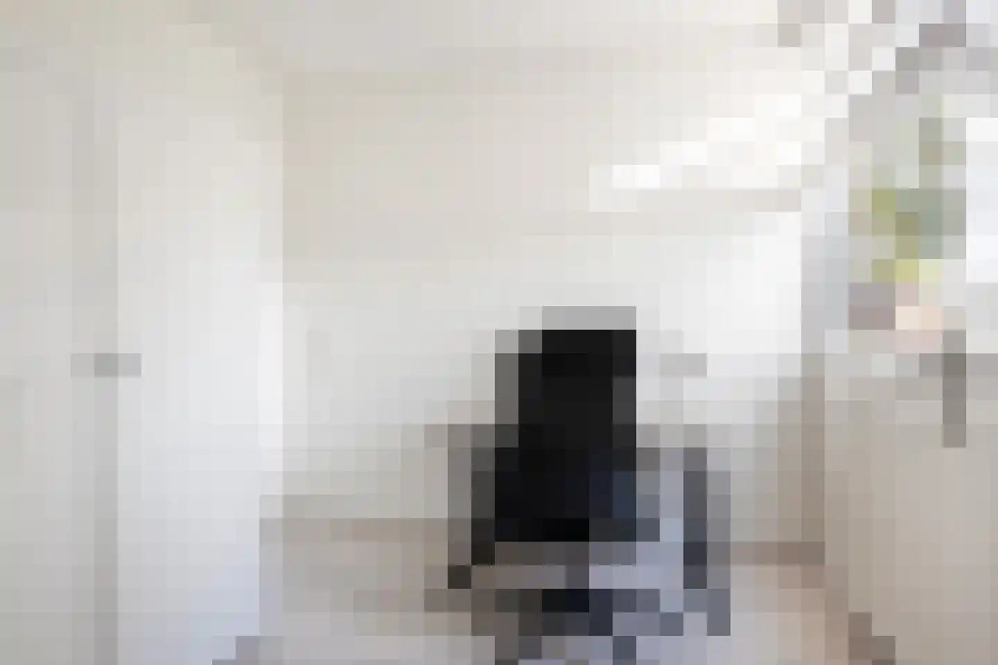 Rietdekkersdreef 528 Apeldoorn thumbnail 30