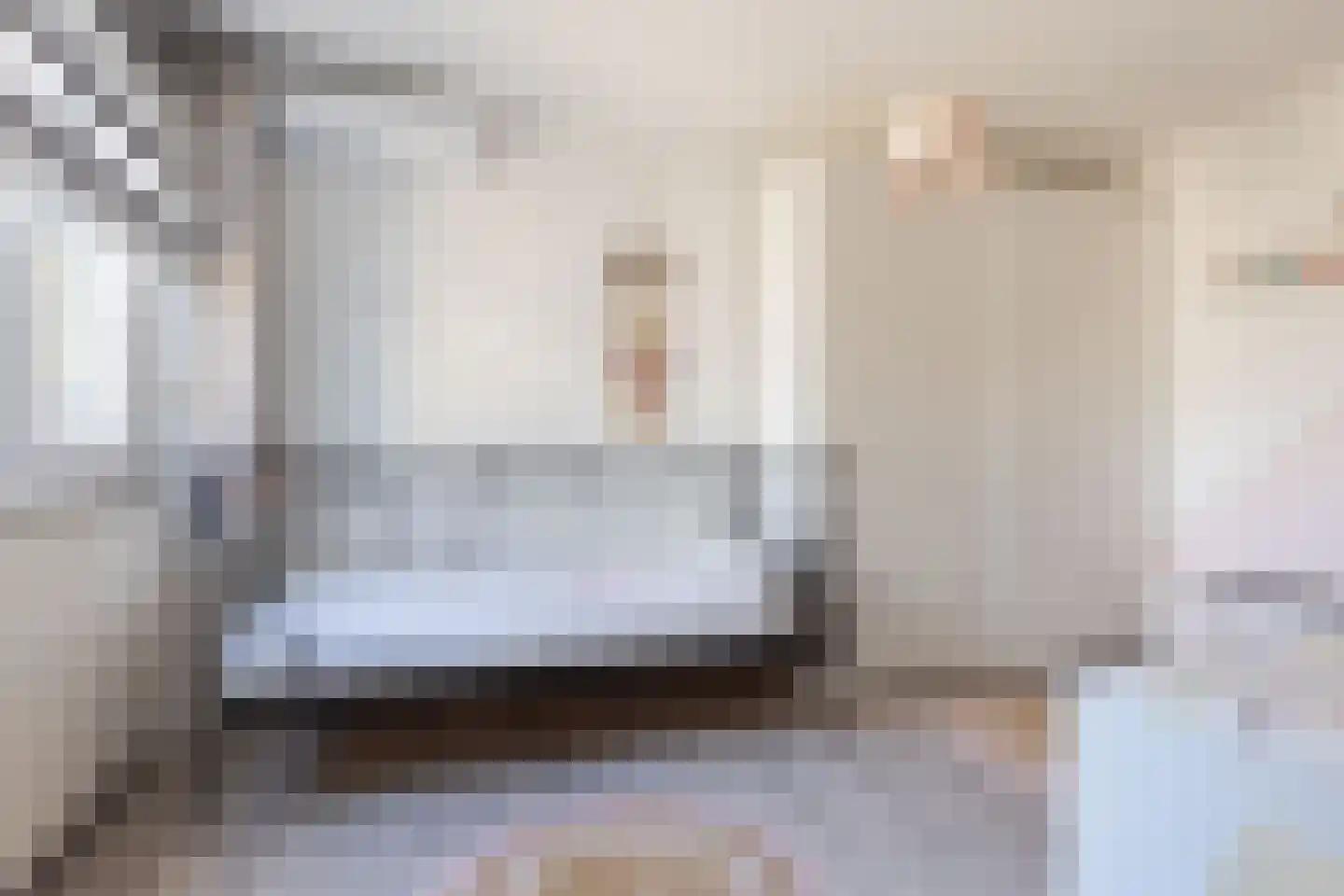 Rietdekkersdreef 528 Apeldoorn thumbnail 34