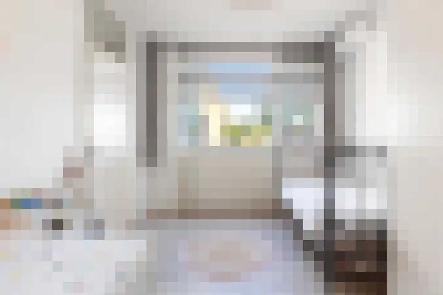 Rietdekkersdreef 528 Apeldoorn thumbnail 35