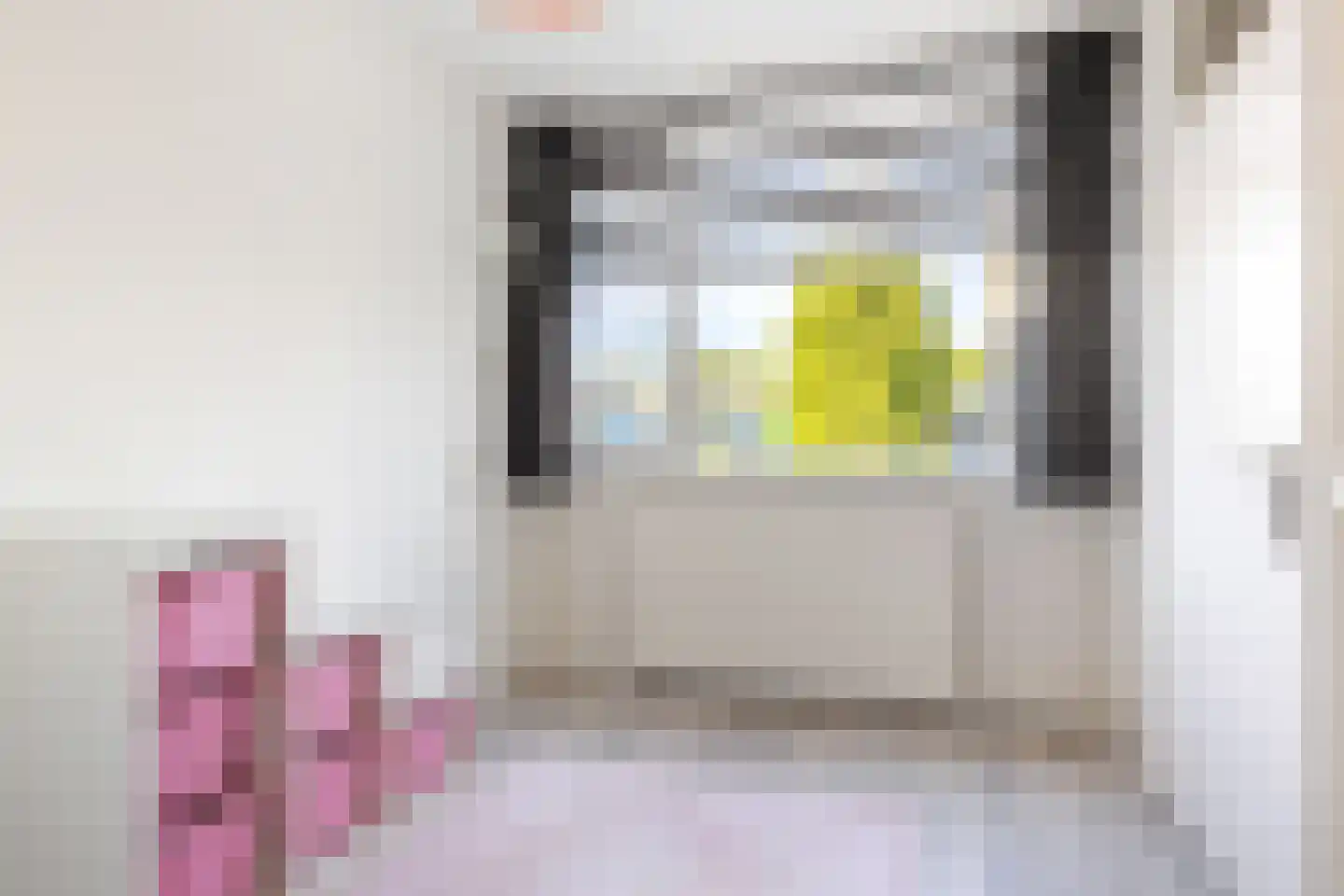 Rietdekkersdreef 528 Apeldoorn thumbnail 37