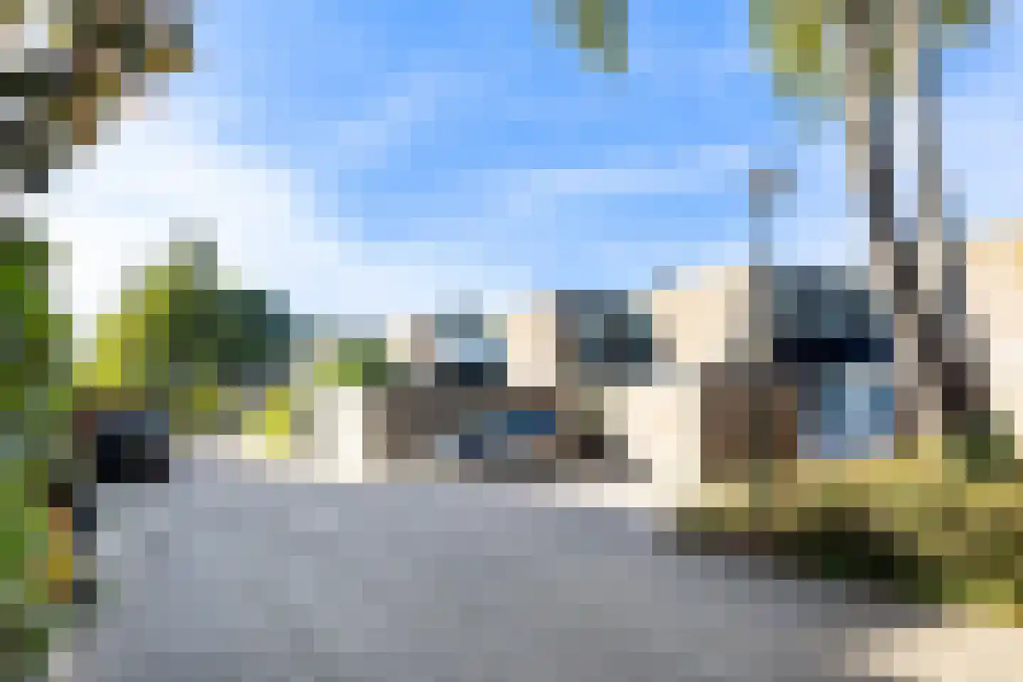 Rietdekkersdreef 528 Apeldoorn thumbnail 38