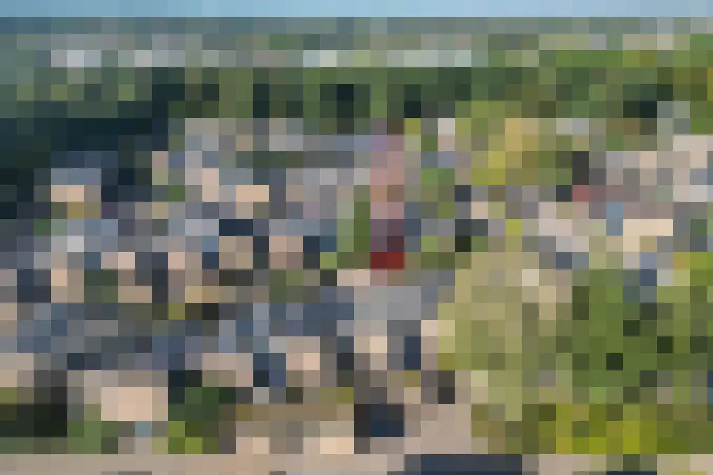 Rietdekkersdreef 528 Apeldoorn thumbnail 40