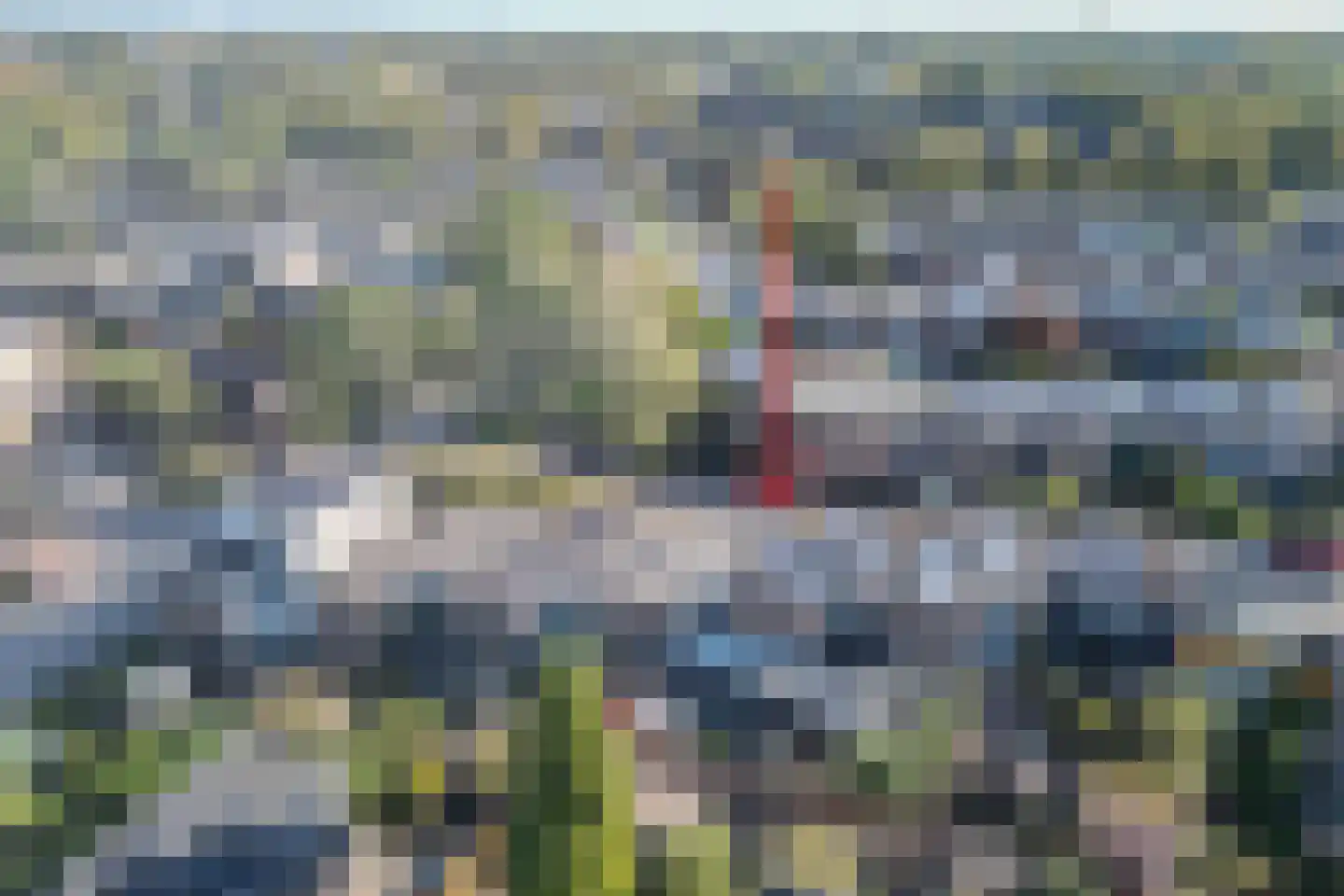 Rietdekkersdreef 528 Apeldoorn thumbnail 41