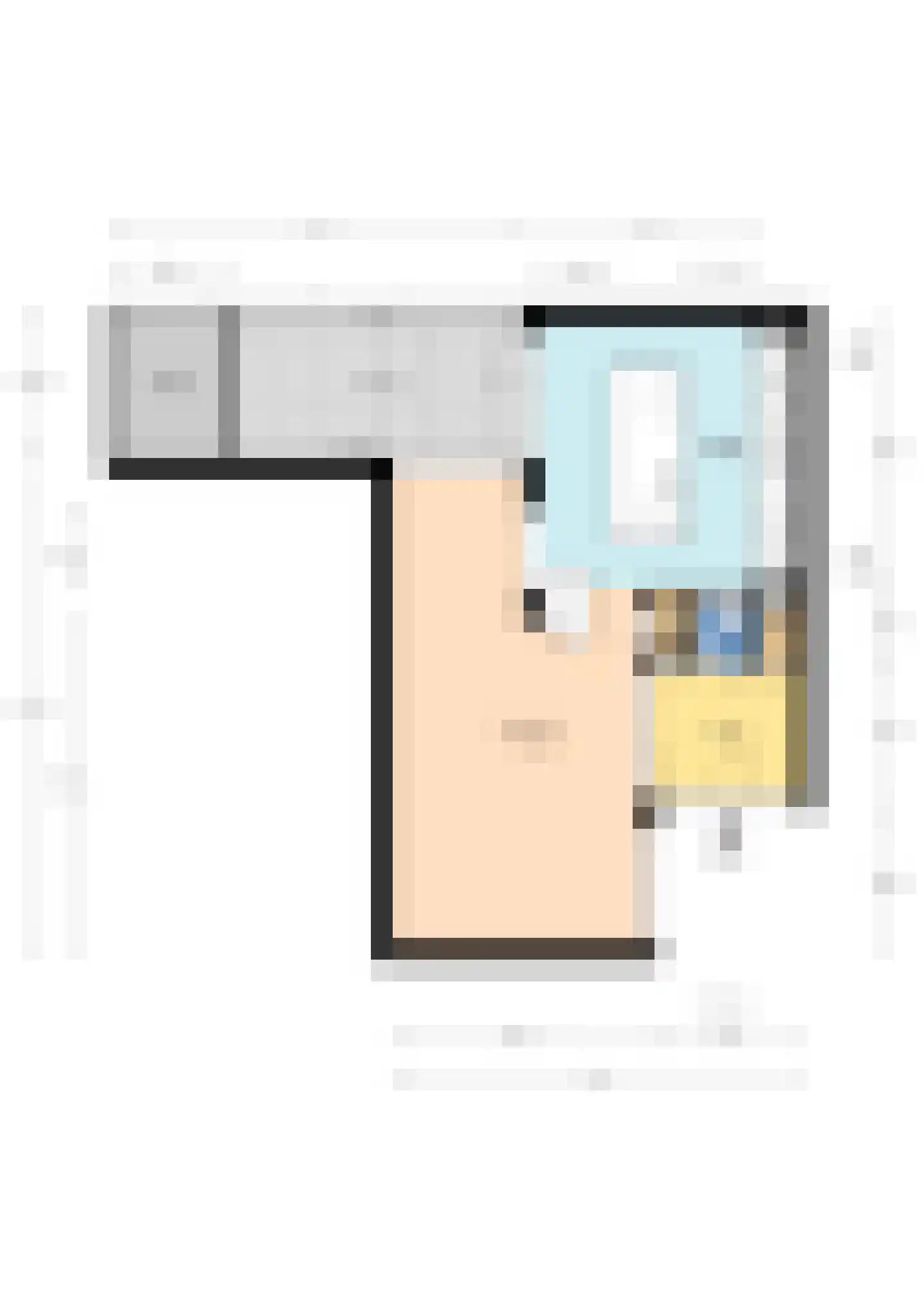 Rietdekkersdreef 528 Apeldoorn thumbnail 42
