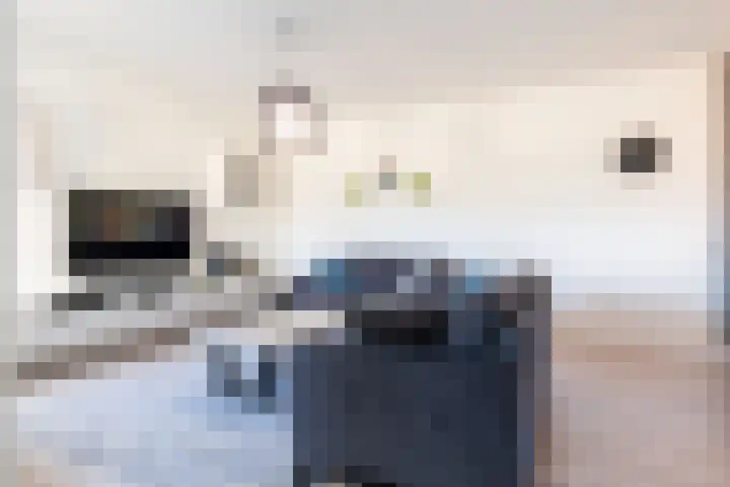 Rietdekkersdreef 528 Apeldoorn thumbnail 5