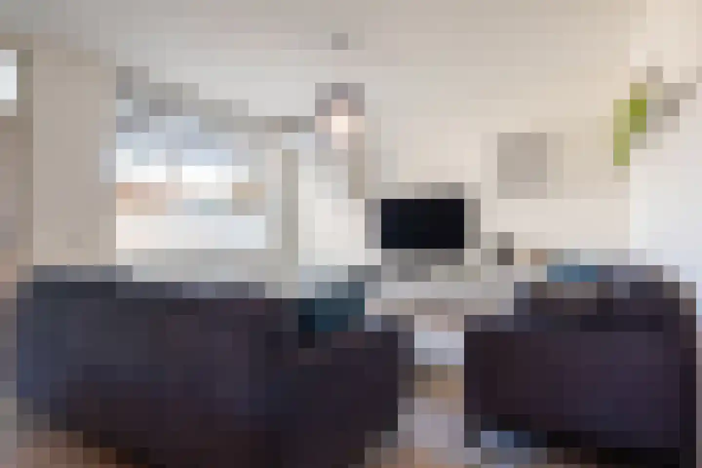 Rietdekkersdreef 528 Apeldoorn thumbnail 6