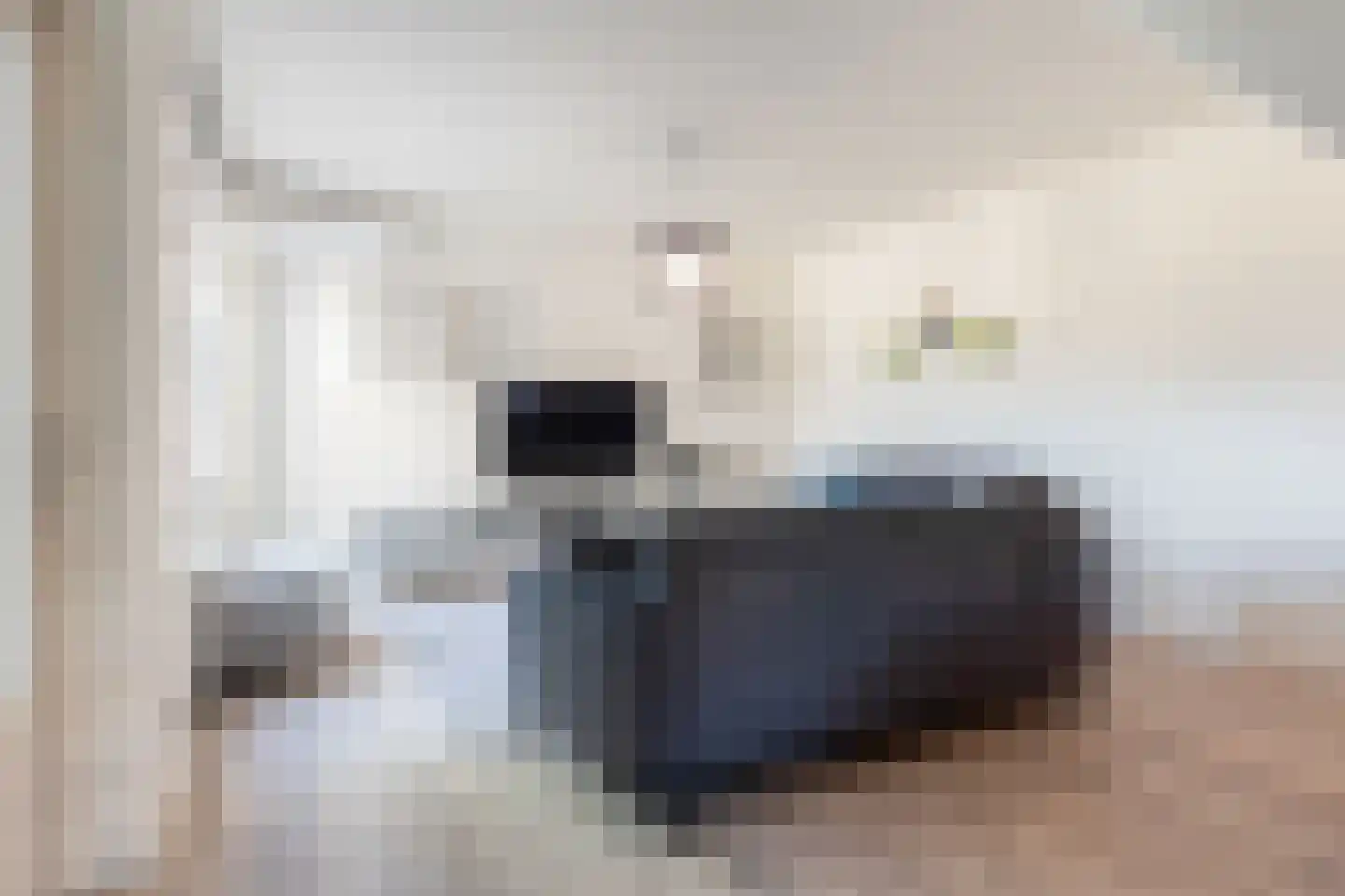 Rietdekkersdreef 528 Apeldoorn thumbnail 7