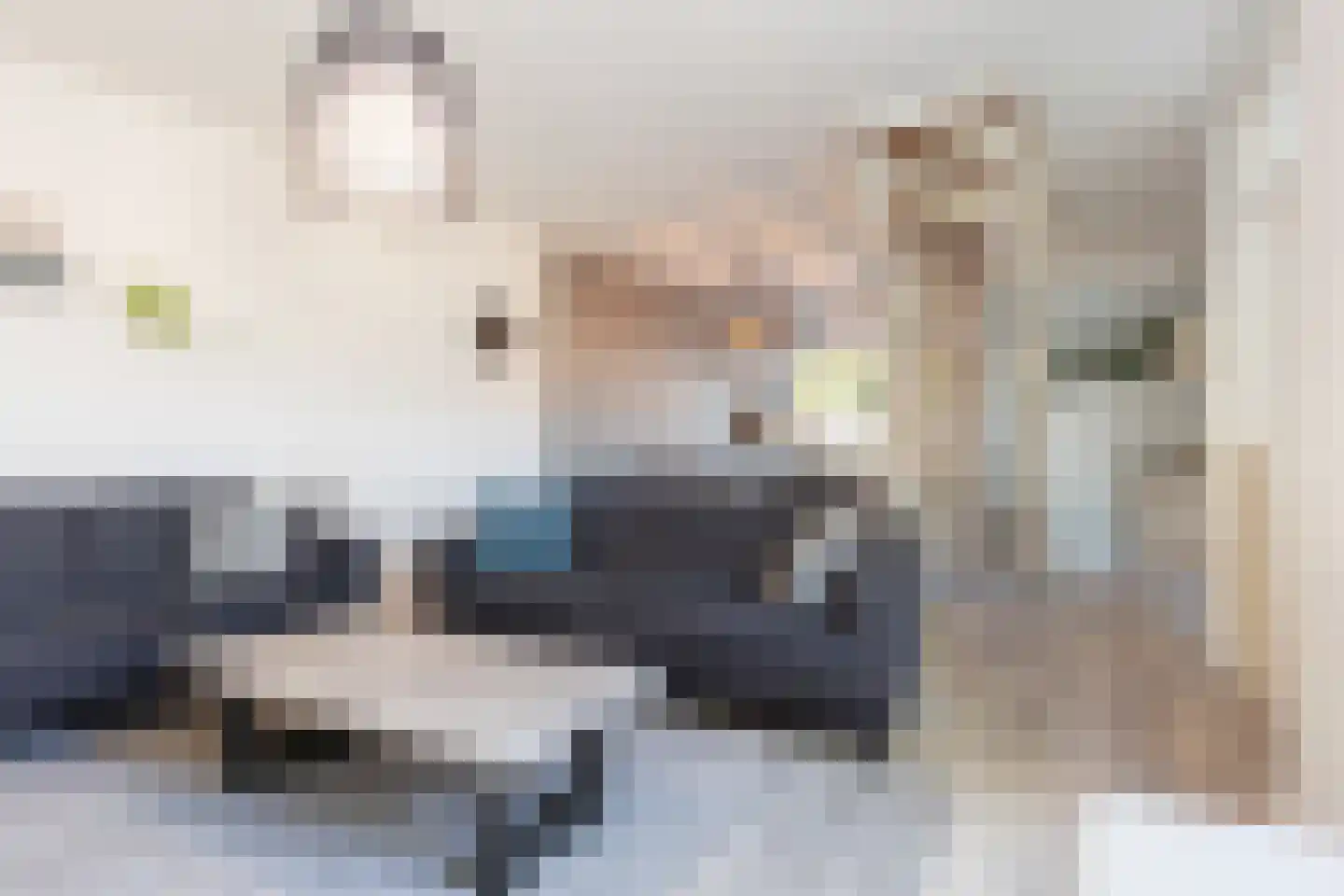 Rietdekkersdreef 528 Apeldoorn thumbnail 8