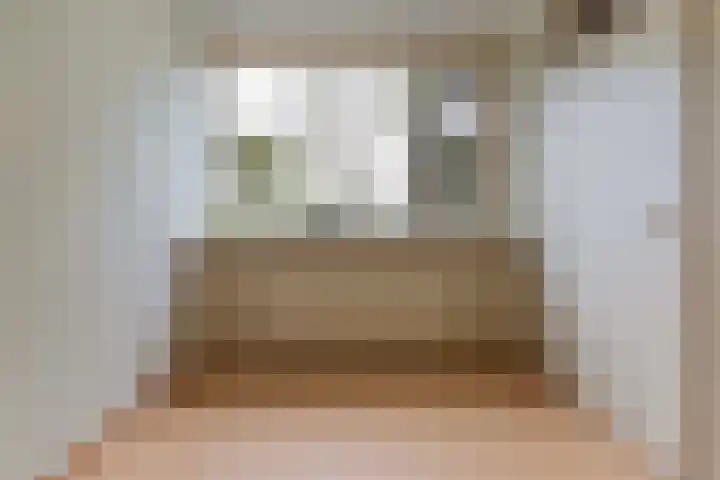 Rietdekkersdreef 530 Apeldoorn thumbnail 11