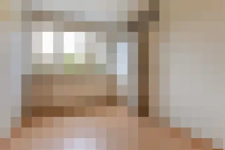 Rietdekkersdreef 530 Apeldoorn thumbnail 12