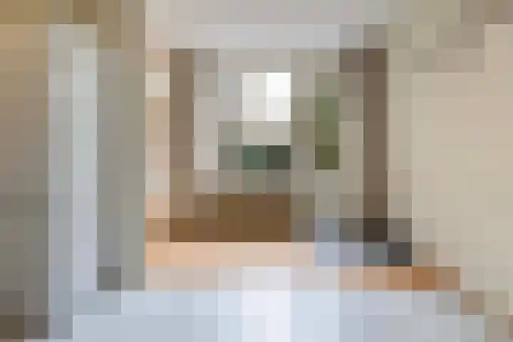 Rietdekkersdreef 530 Apeldoorn thumbnail 14