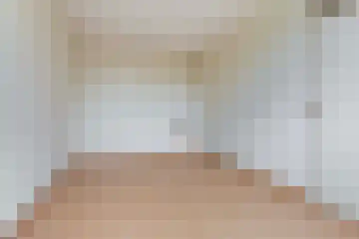 Rietdekkersdreef 530 Apeldoorn thumbnail 16