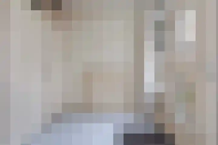 Rietdekkersdreef 530 Apeldoorn thumbnail 7