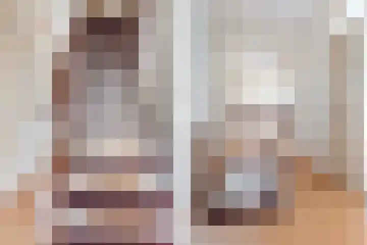 Rietdekkersdreef 530 Apeldoorn thumbnail 8