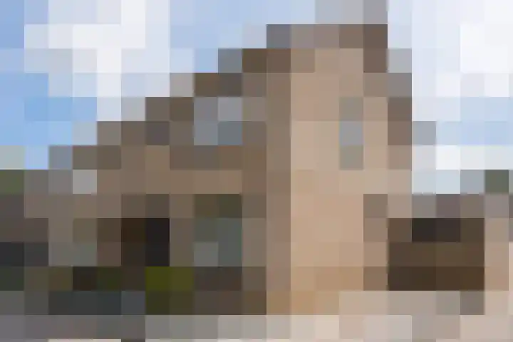 Rietdekkersdreef 7 en Cuijk
