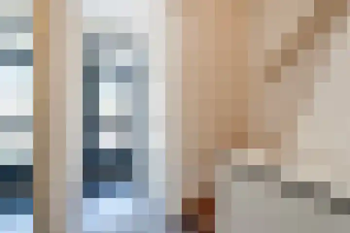 Rietdekkersdreef 7 Cuijk thumbnail 11