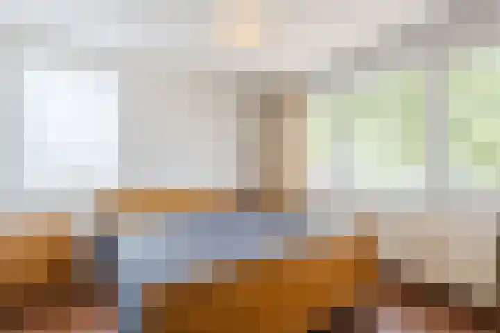 Rietdekkersdreef 7 Cuijk thumbnail 12