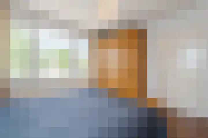 Rietdekkersdreef 7 Cuijk thumbnail 13