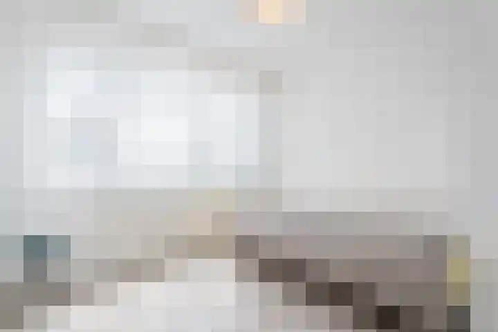 Rietdekkersdreef 7 Cuijk thumbnail 15