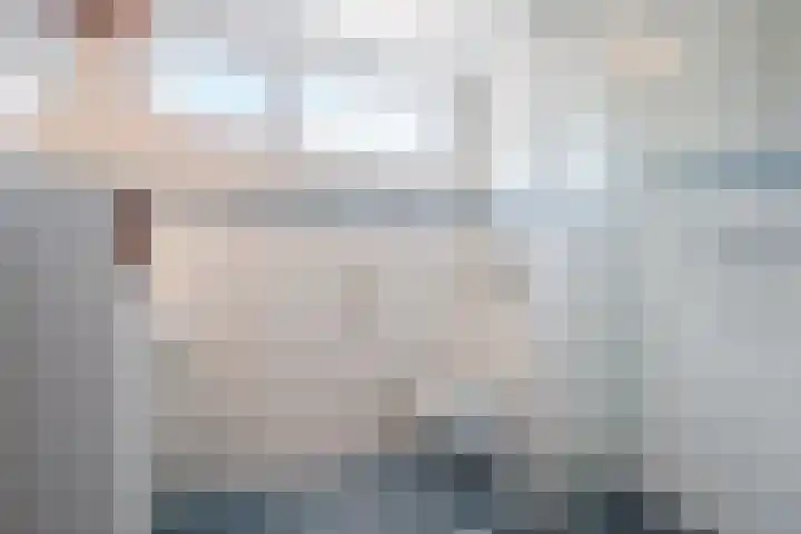 Rietdekkersdreef 7 Cuijk thumbnail 16