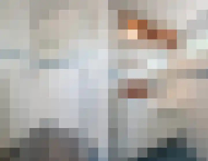 Rietdekkersdreef 7 Cuijk thumbnail 17