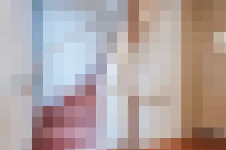 Rietdekkersdreef 7 Cuijk thumbnail 18