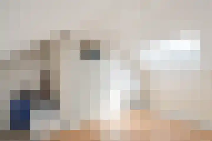 Rietdekkersdreef 7 Cuijk thumbnail 19