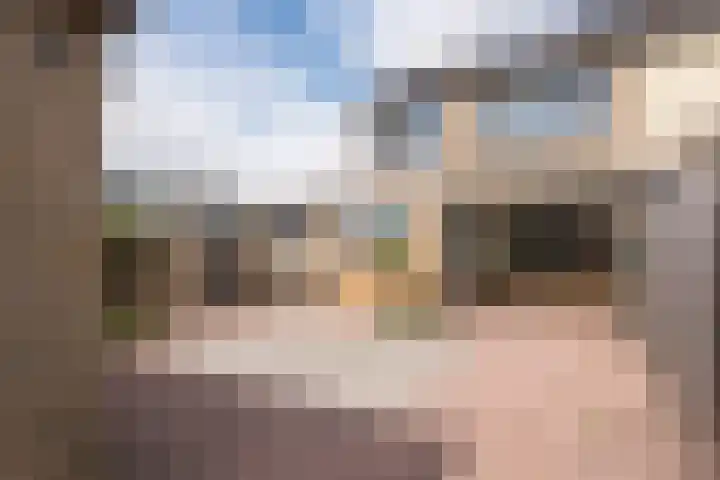 Rietdekkersdreef 7 Cuijk foto 2