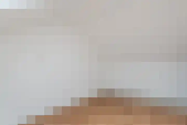 Rietdekkersdreef 7 Cuijk thumbnail 20