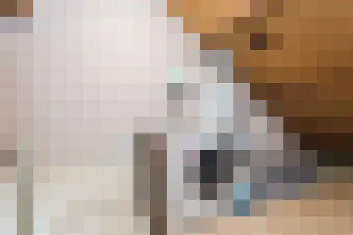 Rietdekkersdreef 7 Cuijk thumbnail 21