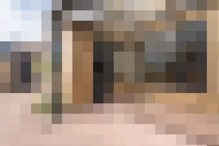 Rietdekkersdreef 7 Cuijk thumbnail 22