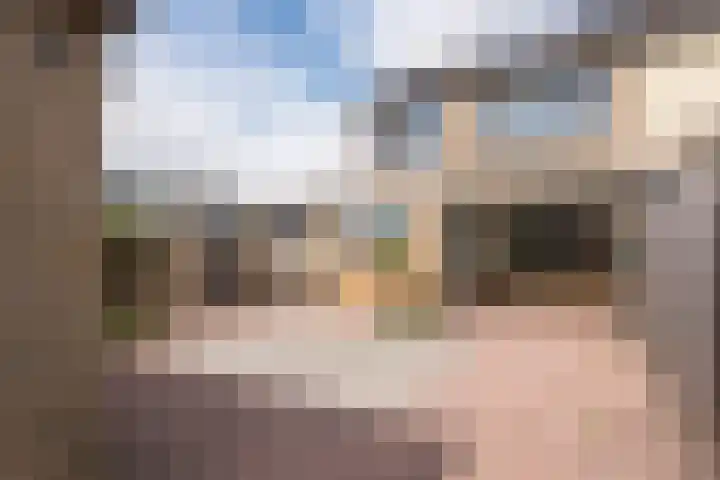Rietdekkersdreef 7 Cuijk thumbnail 24