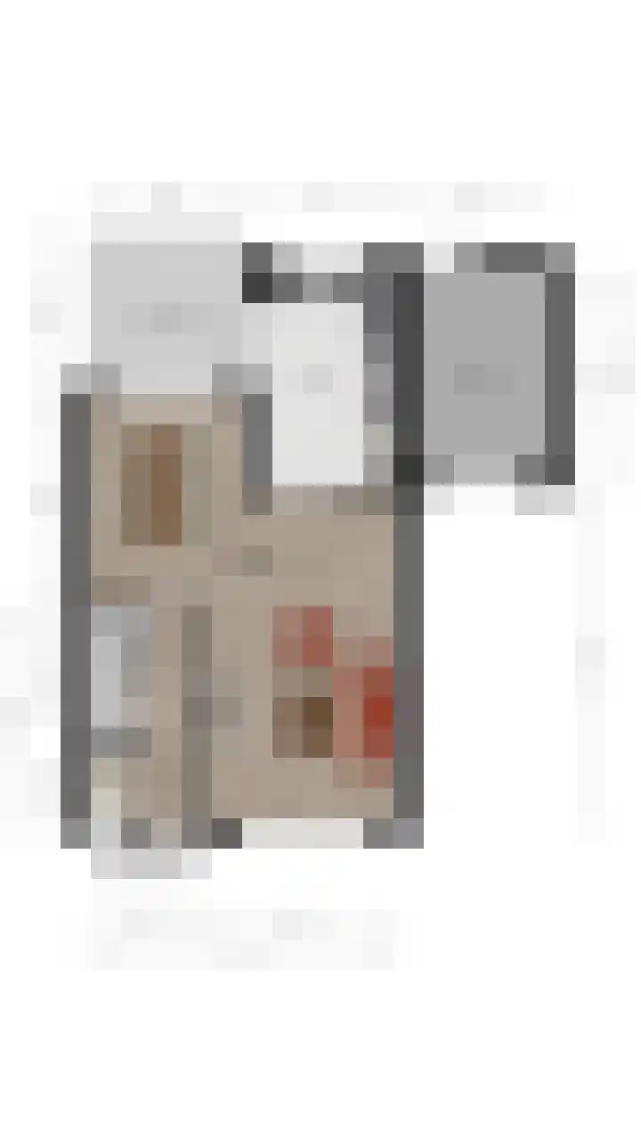 Rietdekkersdreef 7 Cuijk thumbnail 27
